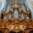 L1bKPXYerpo-channel-avatar-Kampen Bovenkerk