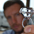 -Fdh8fXMPio-channel-avatar-Diamond Mounter