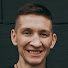 37u-T6YzvuU-channel-avatar-Бокс в деталях с Лилией Дурневой