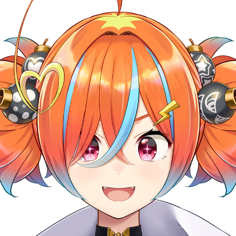 ぽんみちゅ先生