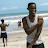 Avatar photo