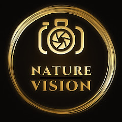 Nature Vision