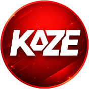 Kaze Football