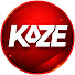 Channel Image