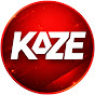 Kaze Football