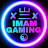 SAG - IMAM GAMING