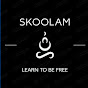 Skoolam For Coding logo