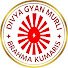 _Mn6H6gPyqo-channel-avatar-Divya Gyan Murli