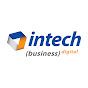 Intech Systems logo