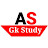 Abhishek Short Gk Study
