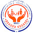 gWYPGaXrfXU-channel-avatar-Ministry of Martyr and Disabled Affairs