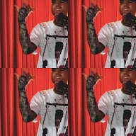 thumbnail img1x1