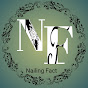 Nailing Fact logo
