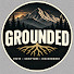 AtaJv3Xhq2k-channel-avatar-Grounded podcast