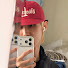 Pof1l6Kjfqk-channel-avatar-깡승호 