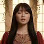 3R0DM1kjtYY-channel-avatar-Sayuri Grace