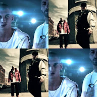 thumbnail img1x1