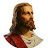 The Words of Christ