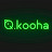 Qkooha Cover Dance Team