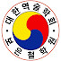 D4Sv7txuJe4-channel-avatar-보은철학원ㅡ보은도사