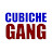 @cubiche_gang