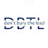 NafXx9AbYo4-channel-avatar-Don't Bury the Lead - A Wrestling Channel