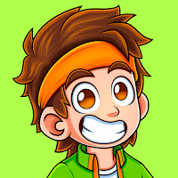 GonGon ENG profile image