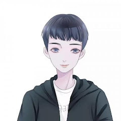 快速赚钱网赚项目分享アイコン画像