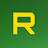 @ronnycush's avatar