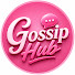 XItJ4bo-cvw-channel-avatar-Gossip Hub