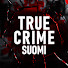 rnVsbnnguzg-channel-avatar-True Crime Suomi