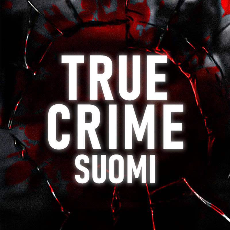 True Crime Suomi