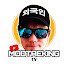 LAOFy8aFI_g-channel-avatar-mootaekingTV 무태킹TV