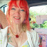 _PBreLuiTSM-channel-avatar-Lilly & The Bee