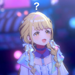 あにめまっぷすアイコン画像