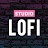 @-studiolofi2815