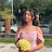 @Maria_Pogosyan
