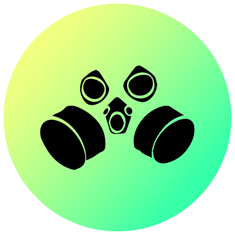 Vicvondoc