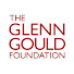 OUSONiYyC_U-channel-avatar-The Gould Standard