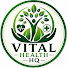 vV0XtQqTXkI-channel-avatar-Vital Health HQ