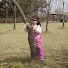 VfDvIxyHRgg-channel-avatar-쥰이즈더베스트 JuneBest