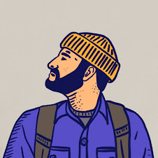 thumbnail img1x1