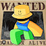 nzVcNNkXTf8-channel-avatar-TheGuideSB