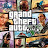 GTA 5 Video Gaming Source Xbox Series X