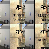 thumbnail img1x1