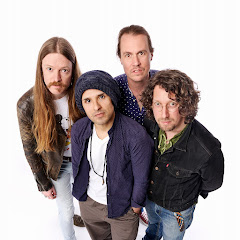 Live Konzerte von Jin Jim