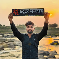 Mukesh__Indian_