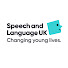 9ed6LJB6SPc-channel-avatar-Speech and Language UK