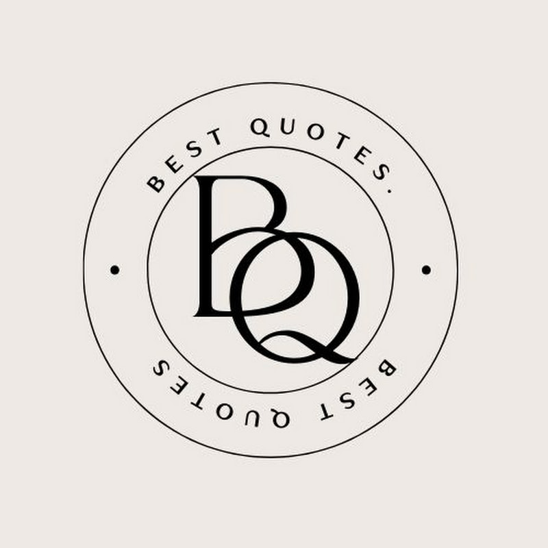 Best Quotes Shorts