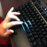 babeh-5dk1U-channel-avatar-Snaffelpop